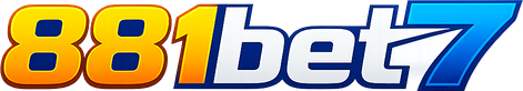 881bet7